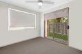 Property photo of 7 Cougal Close Loganholme QLD 4129