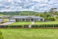 Property photo of 4 Mahogany Drive Plainland QLD 4341