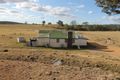Property photo of 350 Willow Forest Road Nerriga NSW 2622