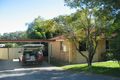 Property photo of 211A Wyee Road Wyee NSW 2259