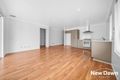 Property photo of 7/24 Cope Street Midland WA 6056