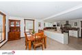 Property photo of 129 Bangalee Street Lauderdale TAS 7021