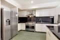 Property photo of 75 Rose Grange Boulevard Tarneit VIC 3029