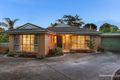 Property photo of 3 Scenic Court Ferntree Gully VIC 3156