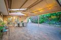 Property photo of 53 Cobham Avenue Nollamara WA 6061