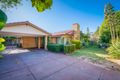 Property photo of 53 Cobham Avenue Nollamara WA 6061