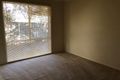 Property photo of 14 Grassmere Road Point Cook VIC 3030