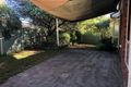 Property photo of 14 Grassmere Road Point Cook VIC 3030