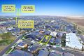 Property photo of 7 Dunlop Way Plumpton VIC 3335