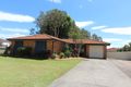 Property photo of 1 Gleneon Drive Forster NSW 2428