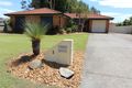 Property photo of 1 Gleneon Drive Forster NSW 2428