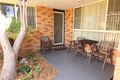 Property photo of 1 Gleneon Drive Forster NSW 2428