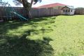 Property photo of 1 Gleneon Drive Forster NSW 2428