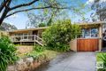 Property photo of 8 Sun Valley Drive Glenalta SA 5052