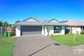 Property photo of 25 Glenafton Court Ormeau QLD 4208