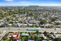 Property photo of 432 States Road Morphett Vale SA 5162