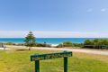 Property photo of 6 Ozone Parade Cottesloe WA 6011