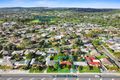 Property photo of 432 States Road Morphett Vale SA 5162