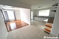 Property photo of 13 Yarmouth Avenue St Albans VIC 3021