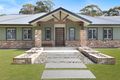 Property photo of 6D Drapers Road Willow Vale NSW 2575