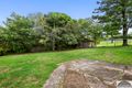 Property photo of 268 Wynnum North Road Wynnum QLD 4178