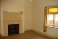 Property photo of 40 Baker Street Birkenhead SA 5015