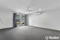 Property photo of 7 Clementine Avenue Munno Para SA 5115