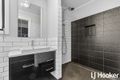 Property photo of 7 Clementine Avenue Munno Para SA 5115