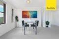 Property photo of 10/3 Durham Close Macquarie Park NSW 2113