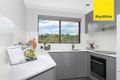 Property photo of 10/3 Durham Close Macquarie Park NSW 2113