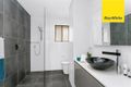Property photo of 10/3 Durham Close Macquarie Park NSW 2113