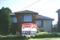 Property photo of 247 Flushcombe Road Blacktown NSW 2148
