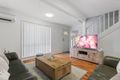 Property photo of 6/30-32 Bateman Avenue Albion Park Rail NSW 2527