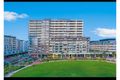 Property photo of 310/11 Village Place Kirrawee NSW 2232