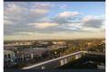 Property photo of 310/11 Village Place Kirrawee NSW 2232