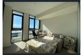 Property photo of 310/11 Village Place Kirrawee NSW 2232