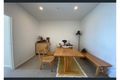 Property photo of 310/11 Village Place Kirrawee NSW 2232