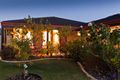 Property photo of 6 Vasse Way Gosnells WA 6110