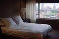 Property photo of 1108/81 Macleay Street Potts Point NSW 2011