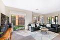 Property photo of 2/21 Krantzcke Circuit Nicholls ACT 2913