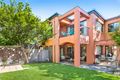 Property photo of 2/21 Krantzcke Circuit Nicholls ACT 2913