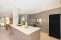 Property photo of 2/21 Krantzcke Circuit Nicholls ACT 2913