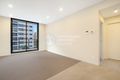 Property photo of 2401/17 Lachlan Street Waterloo NSW 2017