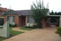 Property photo of 34 Hampton Crescent Prospect NSW 2148