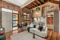 Property photo of 19/83-89 Brighton Road Elwood VIC 3184