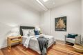 Property photo of 19/83-89 Brighton Road Elwood VIC 3184