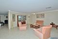 Property photo of 8 Petit Loop Dudley Park WA 6210