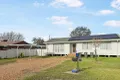 Property photo of 77 Quarry Road Forbes NSW 2871