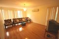 Property photo of 53 The Kraal Drive Blair Athol NSW 2560