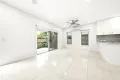 Property photo of 1/33 Ryans Road Northgate QLD 4013